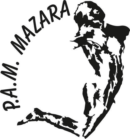 Polisportiva Atletica Mazara – Nuova Gioventù