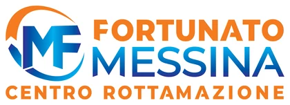 Centro Rottamazione Fortunato Messina