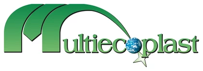 Multiecoplast