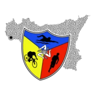 APD Triathlon Mazara